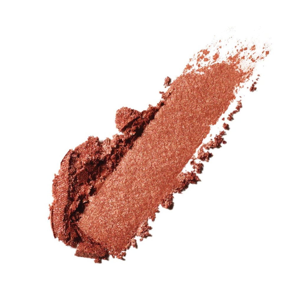 💥BNIB💥MAC Dazzleshadow Extreme in Couture Copper